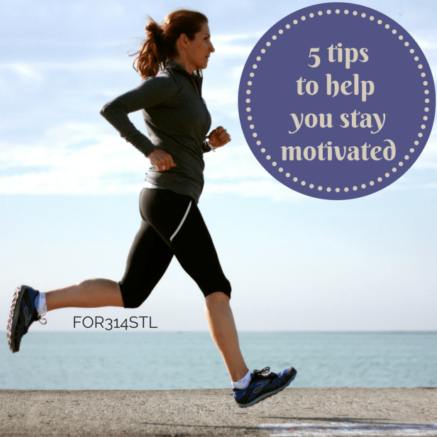 5 reasons to get%0Amotivated (1)
